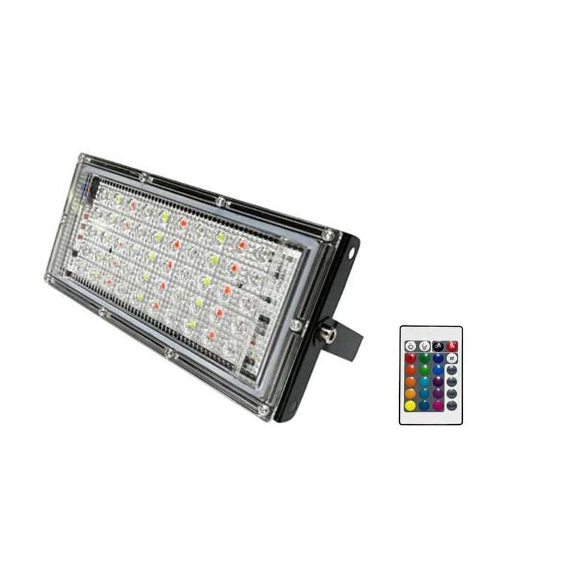  LED   ݻ ,  IP65 ߿  ,  LED RGB 